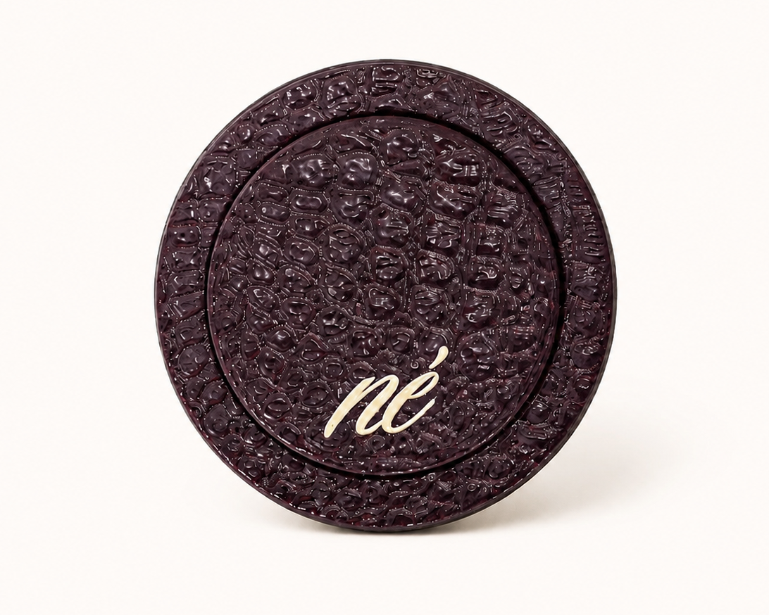 The Blueprint Magnetic Grip